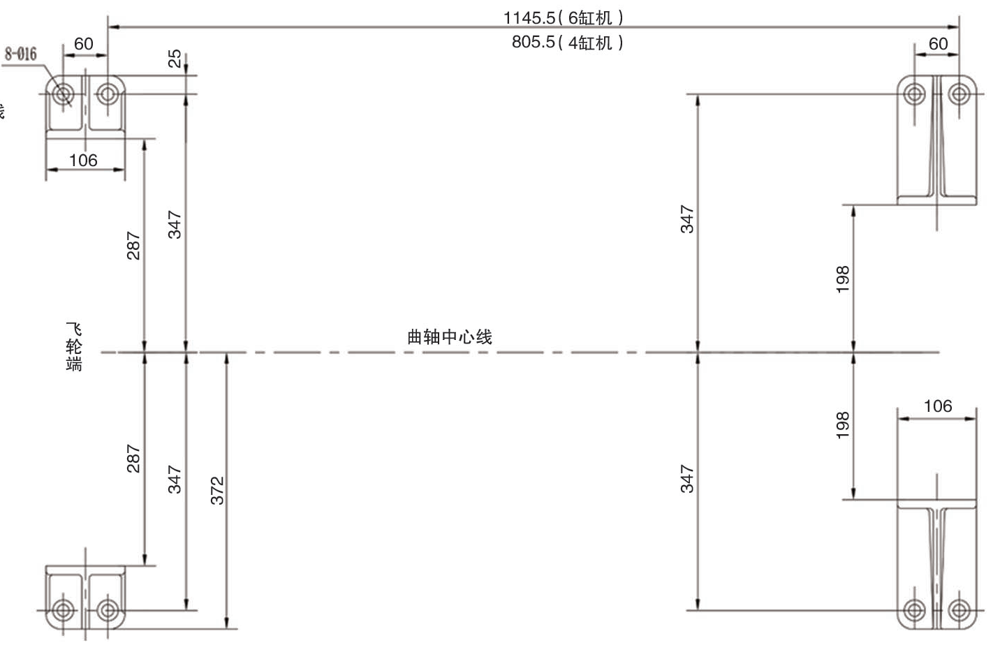 A系列333.png